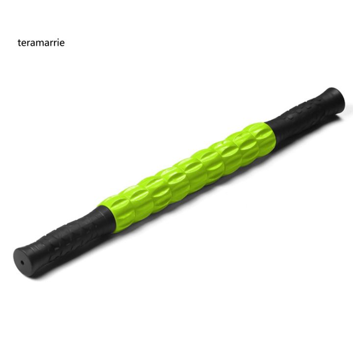 %5BTR%5D%20Body%20Back%20Leg%20Muscle%20Pain%20Relief%20Relaxing%20Gear%20Massage%20Roller%20Stick%20Massager%20-%20Image%206
