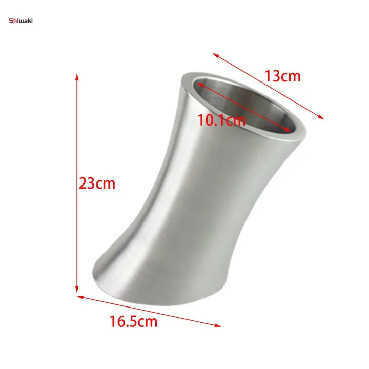 Ice%20Bucket%20Ice%20Cube%20Container%20Sturdy%20Drink%20Cooling%20for%20Picnic%20KTV%20Restaurant%20-%20Image%208