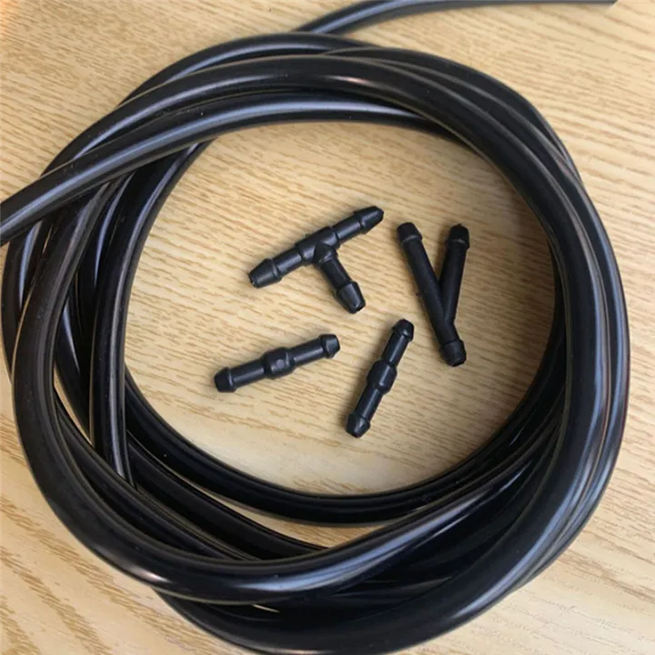 Universal%202M%20Windshield%20Washer%20Nozzle%20Hose%20Tube%20Pipe%20with%20Connector%20T%20Y%20Straight%20for%20Front%20Window%20Headlight%20Pump%20-%20Image%204