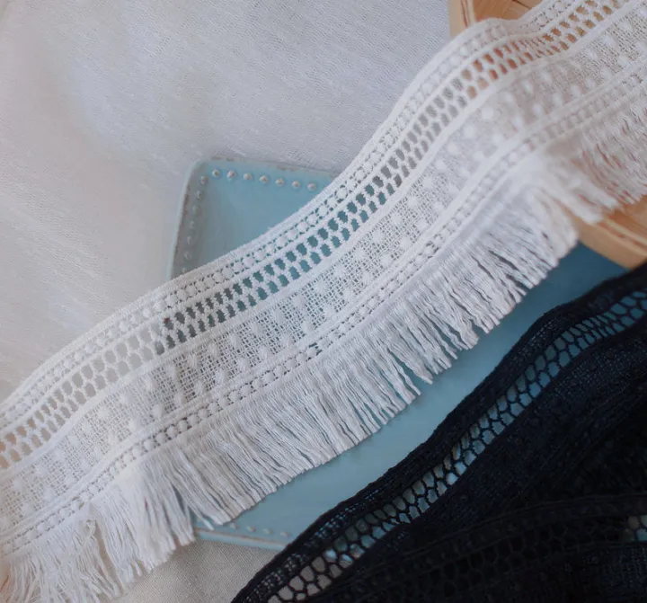 Wide%20Lace%20Cotton%20Water%20Soluble%20Tassel%20Beard%20Lace%20Fabric%20Accessories%20DIY%20Clothing%20Skirt%20Home%20Textile%20Curtain%20Decoration%20-%20Image%202