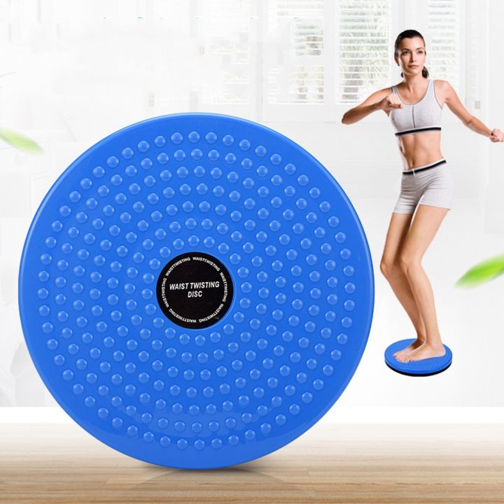 Waist%20Twisting%20Disc%20Balance%20Board%20Foot%20Massage%20Twister%20Plate%20for%20Gym%20Fitness%20Body%20Shaping%20Gym%20Equipment%20Slim%20Waist%20-%20Image%202