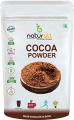B Naturall Cocoa Powder for Cake Making [ Natural, Unsweetened and Vegan - 100 GM by B Naturall(FROM INDIA)JEZ. 
