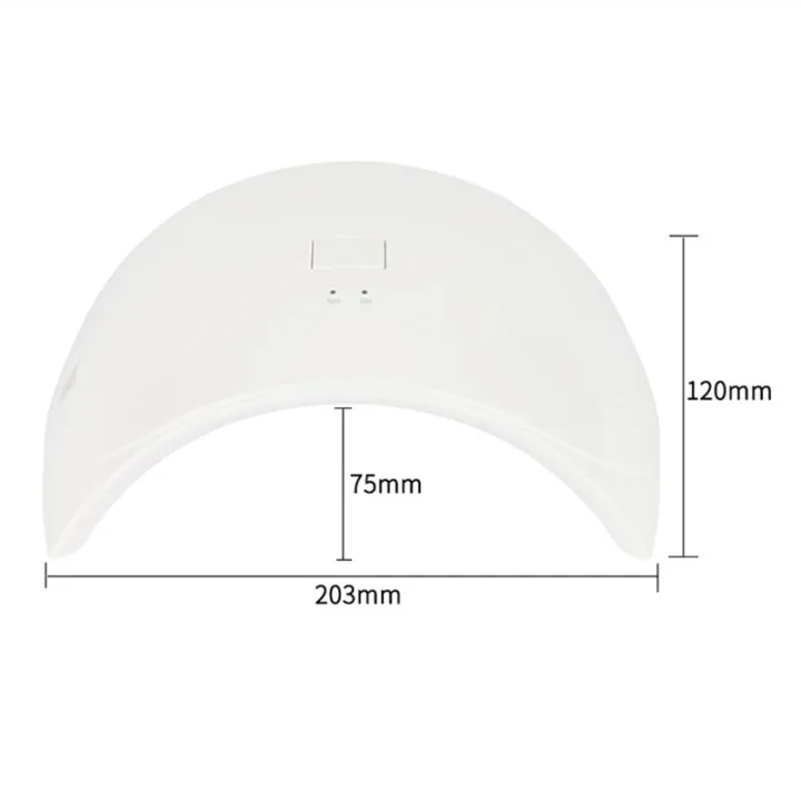 Manufacture%20Optical%20Equipments%20Lens%20-%20Image%204