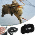 Anti Bird Catcher Net Traps Crops Fruit Vegetables Mesh Protect Pest Control. 