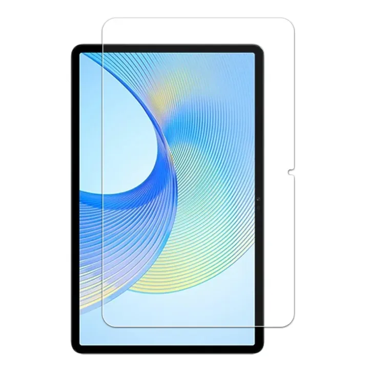 For%20Huawei%20Honor%20Pad%20X8a%2011%202024%20X8%20Pro%20X9%2011.5%20Inch%202023%20Tempered%20Glass%20Tablet%20Protective%20Skin%209H%20Screen%20Protector%20Film%20Cover%20-%20Image%204