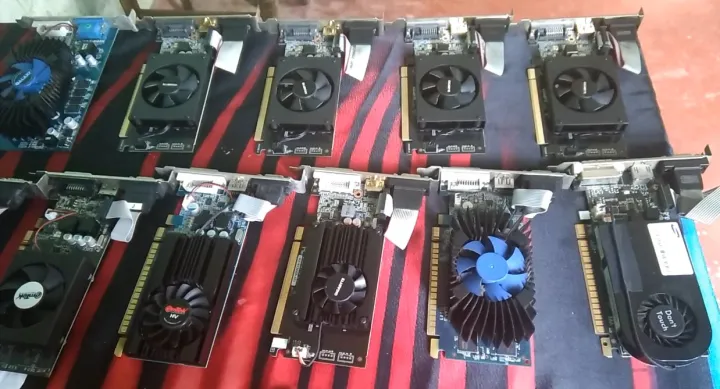 1GB%20VGA%20Card%20-%20Gaming/Normal%20-%20Image%202