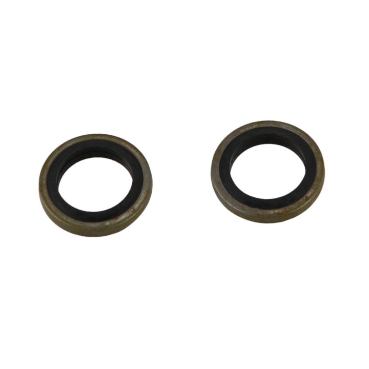 Hydraulic%20Banjo%20Brake%20Pressure%20Light%20Switch%20M10%20x%201.25mm%20with%2016700-Z0J-003%20Fuel%20Pump%20for%20GX610%20GX620%20Engines%20-%20Image%206