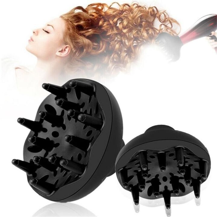 Women%20Hair%20Diffuser%20Curly%20Tool%20Salon%20Hair%20Air%20Curler%20Hairdressing%20Hair%20Dryer%20Curls%20Diffuser%20Blower%20-%20Image%205