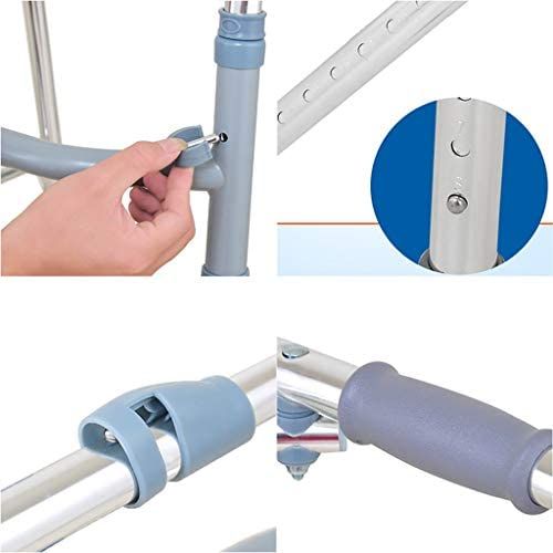 Walking%20Frame%20Height%20Adjustable%20Moving%20Walker%20Folding%20Old%20Man%20Anti-Slip%20Four-Corner%20Walker%20Disabled%20Thickening(Light%20Weight)%20-%20Image%206