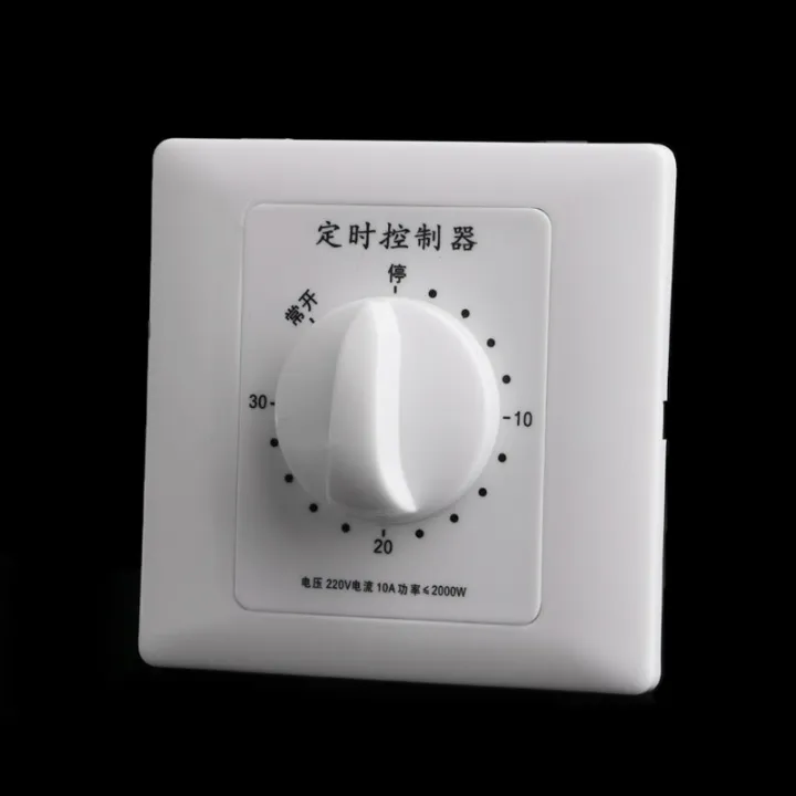 AC%20220V%20Timer%20Switch%20Control%20Pump%20Mechanical%20Countdown%20Control%20Interruptor%20Minutes%20-%20Image%205