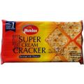 Munchee Super Cream Cracker 330g. 