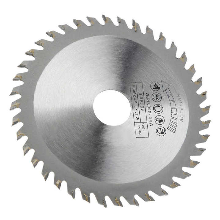 Saw%20Blade%20Woodworking%20Carbide%20Circular%20TCT%20Cutting%20Disc%20110*1.6*20mm%2040%20Teeth%20-%20Image%205