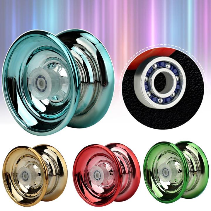 Large%20Professional%20Yoyo%20Ball%20Magic%20Toys%20Miraculous%20Metal%20Yoyos%20Tricks%20Return%20Metal%20Y5H0%20-%20Image%208
