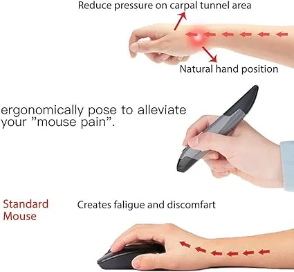 Pocket%20Pen%20Mouse%20Wireless%20Optical%20-%20Image%204