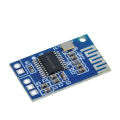 -6928 Digital Power Channel Amplifier Board 5V Bluetooth Speaker Audio Aplifier Module Board. 