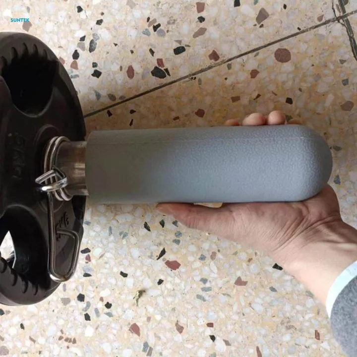 Landmine%20Grip%20Attachment%20Barbell%20Handle%20Landmine%20Base%20Attachment%202%20inch%20Bar%20Landmine%20Exercise%20for%20Rows%20Split%20Squats%20Office%20Weightlifting%20Gym%20-%20Image%205