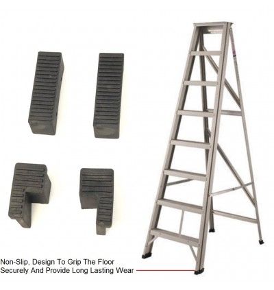 ALUMINIUM%20LADDER%20STEP%20MULTIPURPOSE%20LADDER%20RUBBER%20FEET%20SHOE%20BOTTOM%20REPLACEMENT%20SET%20(4PCS)%20-%20Image%208
