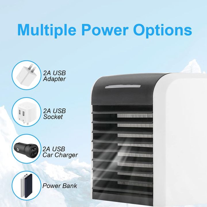 Nullmul%20Portable%20Air%20Conditioner,Mini%20Personal%20Evaporative%20Air%20Cooler%20Desk%20Fan%20-%20Image%208