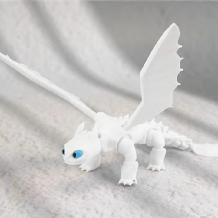 Movie%20Character%20Cartoon%203D%20Toothless%20Dragon%20Figure%20Lovely%20Cute%20Night%20Fury%20Dragon%20Figure%20Black%20and%20White%20How%20To%20Train%20Your%20Dragon%20Toothless%20Joint%20Model%20Anime%20Collection%20-%20Image%209
