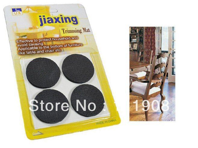 Jiaxing%20Trimming%20Mat%20Anti%20Skid%20Protection%20-%20Office%20Self%20Adhesive%20Round%20Table%20Chair%20Mats%20Furniture%20Foot%20Protectors%20-%20Image%204