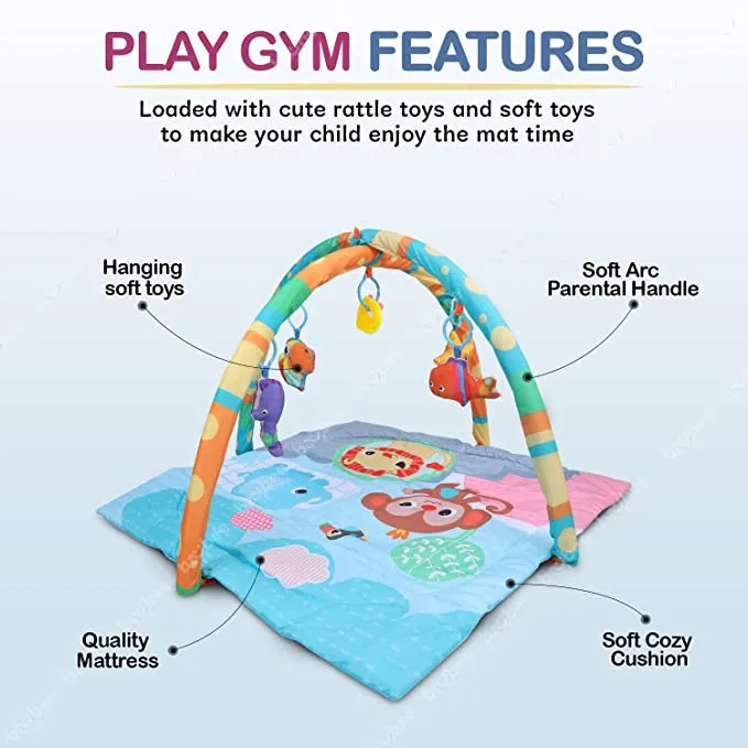 Baby%20Play%20Gym%20(82cm%20x%2082cm)/%20Twist%20and%20Fold%20Activity%20Gym/%20Toys%20Deluxe%20Gym/%20Super%20Deluxe%20Activity%20Gym%20Play%20Mat,%20Classic%20Toys%20-%20Image%208