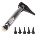 【Versatile】 Otoscope Ent Ear Examination Diagnostic Instruments. 