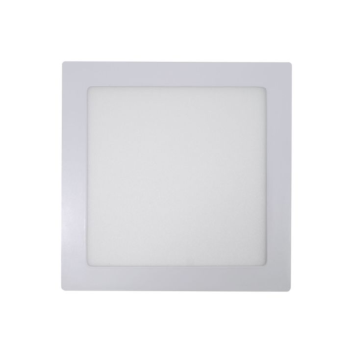 Square%2012w%20Sunk%20Mounting%20Led%20Panel%20Light(null)%20Original%20Orin%20Tsl%20Sunk%20Panel%20LIght%20Sunk%20Down%20Light%20Squre%20Sunk%20%20Square%20LED%20Panel%20Light%20%7C%20Energy%20Saving%20Bright%20Ceiling%20Light%20for%20Home%20Office%20%7C%20Modern%20Design%20-%20Image%206