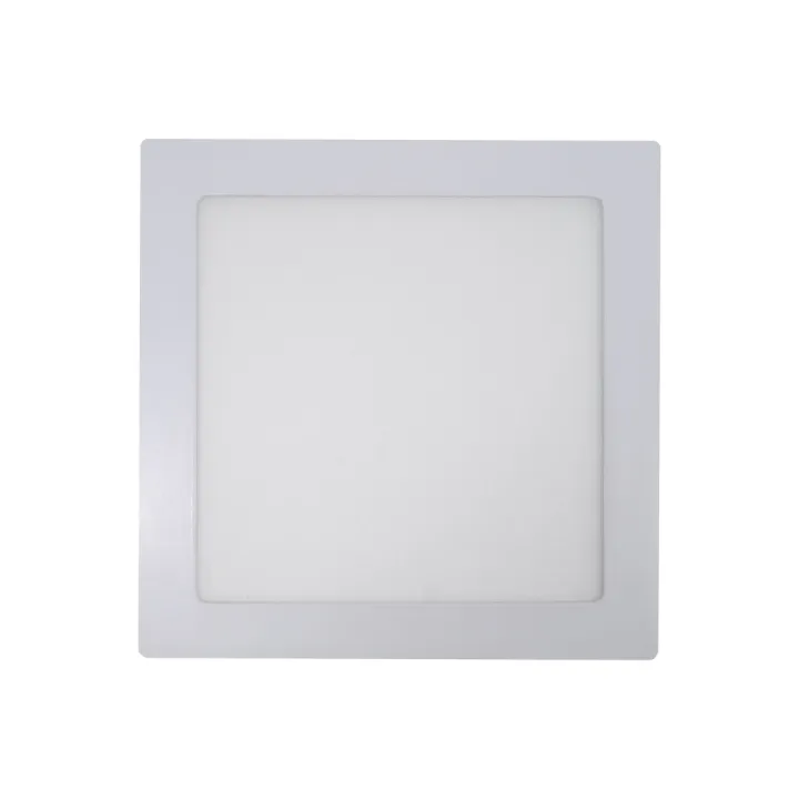 Square%2012w%20Sunk%20Mounting%20Led%20Panel%20Light(null)%20Original%20Orin%20Tsl%20Sunk%20Panel%20LIght%20Sunk%20Down%20Light%20Squre%20Sunk%20%20Square%20LED%20Panel%20Light%20%7C%20Energy%20Saving%20Bright%20Ceiling%20Light%20for%20Home%20Office%20%7C%20Modern%20Design%20-%20Image%206