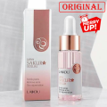 LAIKOU Japan Natural Sakura Serum for Oil Control Brightenin. 