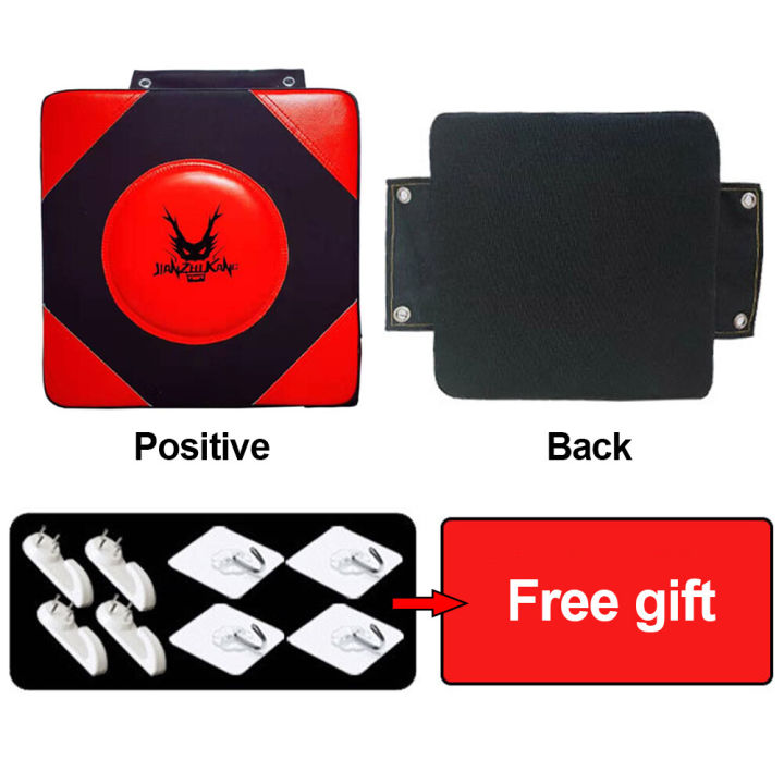 FG%20Wall%20Punching%20Pad%20Boxing%20Punch%20Target%20Training%20Sandbag%20Sports%20Dummy%20Bag%20Fighter%20-%20Image%207