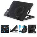 NotePal ErgoStand Notebook Stand & Cooling Pad NB339-M25. 