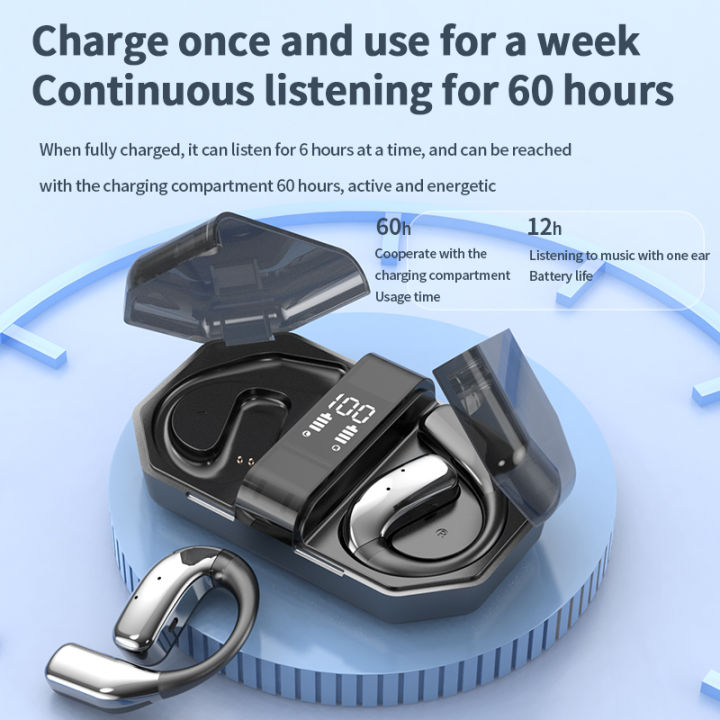 Original%20OWS%20Bone%20Conduction%20Open%20Ear%20Earphone%20Bluetooth%205.4%20HiFi%20Stereo%20ENC%20Noise%20HD%20Call%20for%20Sports%20Ear%20Hook%20Music%20Earbuds%20-%20Image%206