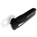 Samsung Bluetooth Single Earbuds Bluetooth Headset Bluetooth Handsfree. 