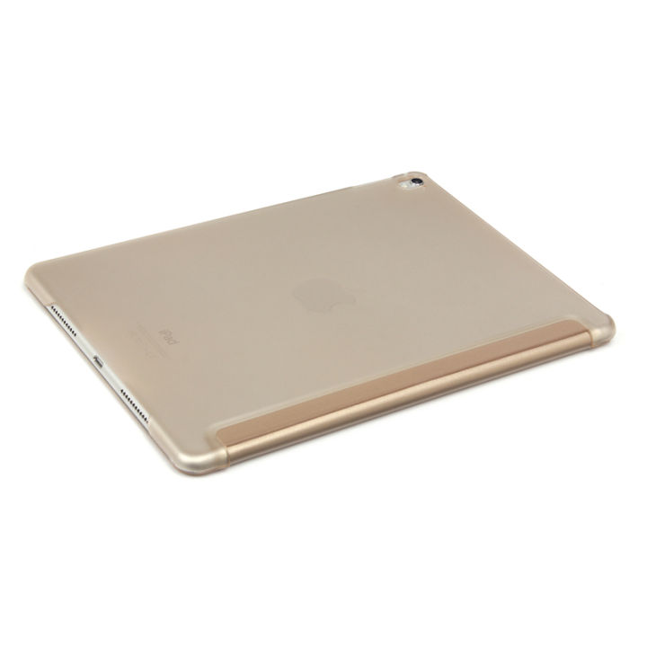 Luxury%20Tablet%20Shockproof%20Smart%20Leather%20Stand%20Case%20Cover%20for%20Apple%20IPad%20Pro%2012.9%20Inch%202021%202020%202018%20I%20Pad%2012%209%202017%20Wake%20Coque%20-%20Image%206