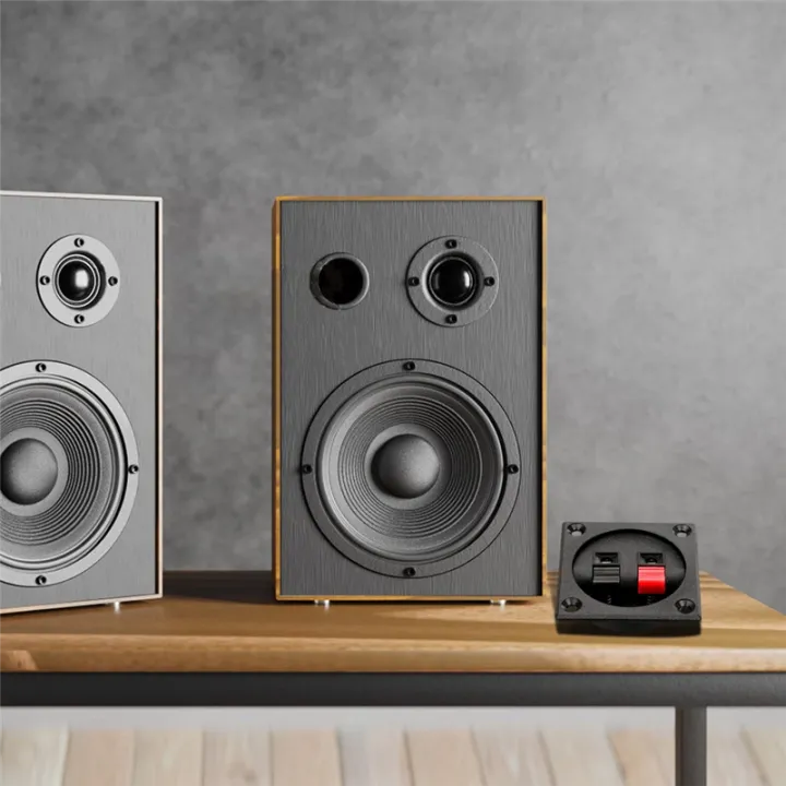 4PCS%20Speaker%20Box%20Terminal%20Cup,%20Spring%20Square%20Subwoofer%20Box%20Terminal%20Binding%20Post%20Connector%20for%20DIY%20Home%20Car%20Speaker%20-%20Image%206