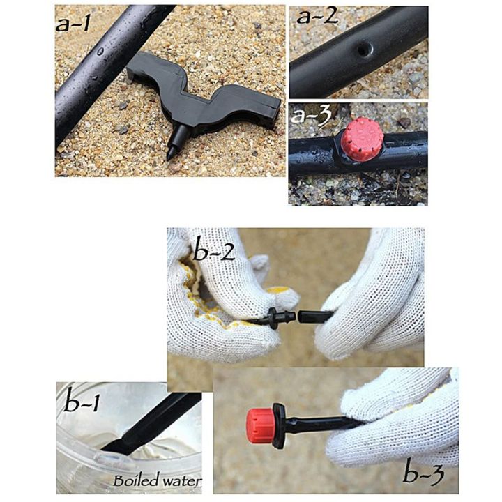 200%20Adjustable%20Irrigation%20Drippers%20with%20Drip%20Irrigation%20Kit%20for%20Garden%20Watering%20Fitting%20-%20Image%206