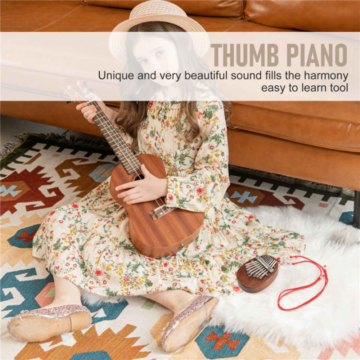LKPCIGCXM%20Mini%20Kalimba%208%20Keys%20Thumb%20Piano%20Great%20Sound%20Finger%20Keyboard%20Musical%20Instrument%20-%20Image%205