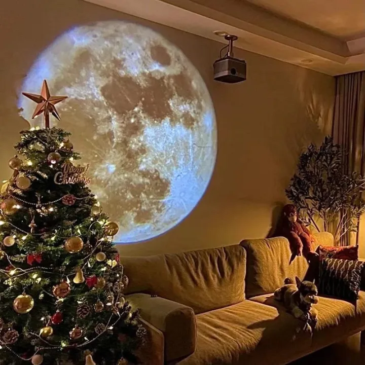 Ins%20Moon%20Projection%20Lamp%20Atmosphere%20Galaxy%20Light%20Night%20Light%20Projector%20Background%20Party%20Decor%20Birthday%20Gift%20Photo%20Props%201Pcs%20-%20Image%204