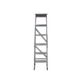 Swisstek Step Ladder 6ft. 