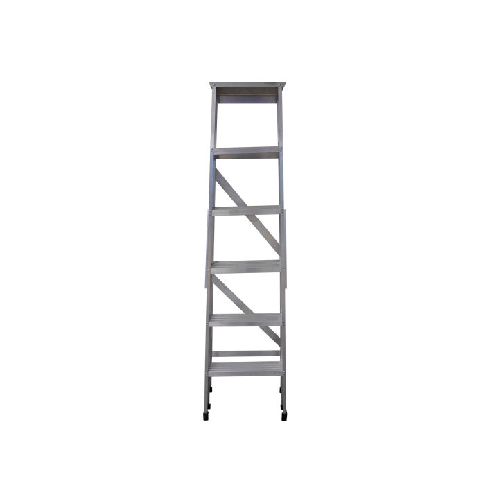 Swisstek%20Step%20Ladder%206ft%20-%20Image%205