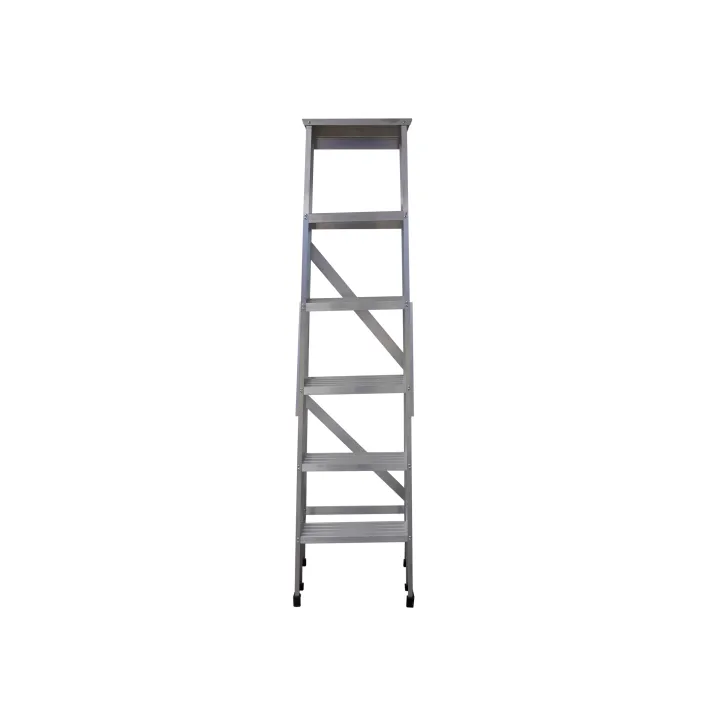 Swisstek%20Step%20Ladder%206ft%20-%20Image%205