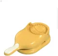 pettis Maker. 