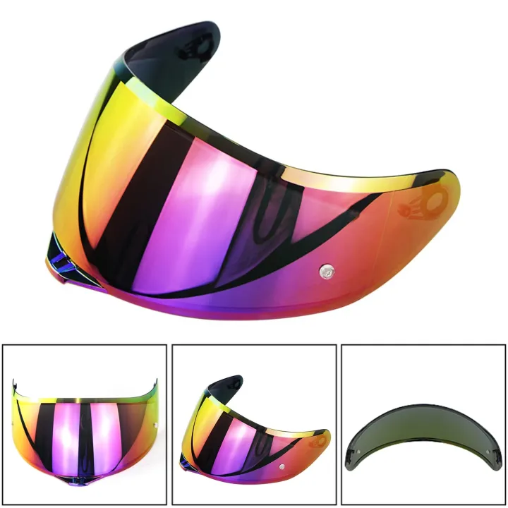 Helmet%20visor%20Motorcycle%20Helmet%20Lens%20Helmet%20Visor%20Anti-glare%20Windproof%20Anti-Fog%20Safety%20Lens%20Suitable%20for%20AGV%20K1%20K3SV%20K5%20Helmet%20-%20Image%203