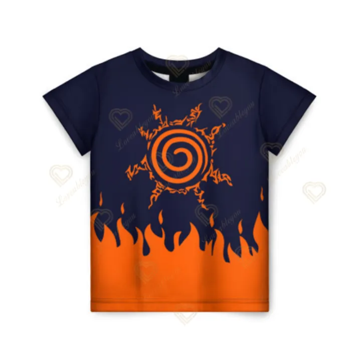 New%20anime%20Naruto%20T-shirt%20cartoon%20tee%20kids%20clothes%20baby%20lovely%20clothes%20cool%20tshirt%20children%20clothing%20T%20shirt%20for%20boys%20-%20Image%204