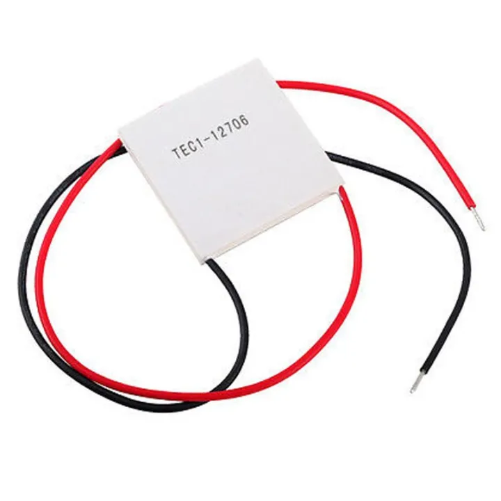 TEC1-12706%20Peltier%20Element%20Peltier%20Cooler%20Peltier%20Module%20Thermoelectric%20Cooler%2012V%2072W%206A%2040*40MM%20TEC1-12706%20-%20Image%203