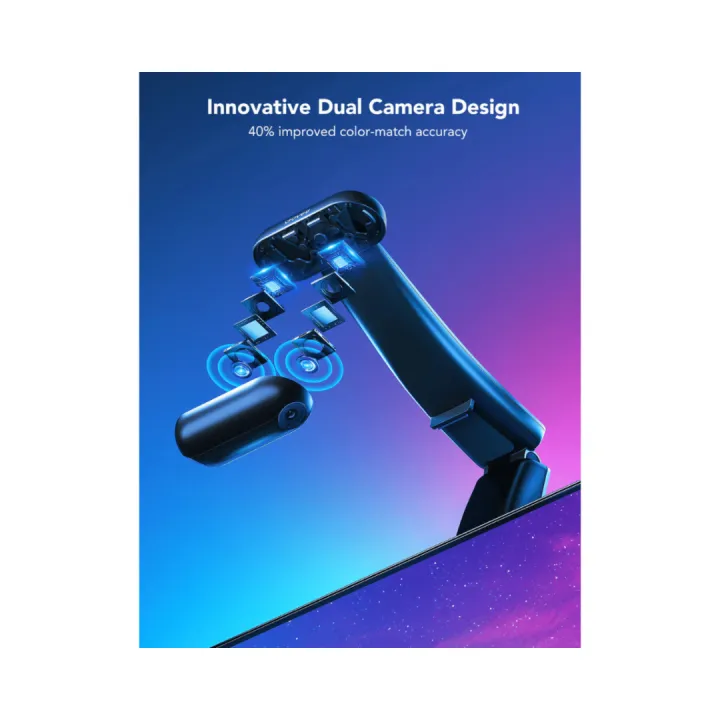 Govee%20Envisual%20TV%20Backlight%20T2%20%7C%2055-65%20Inches%20-%20Image%203