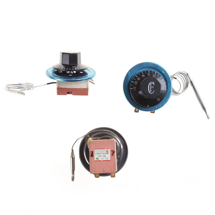220V%2016A%20High-tech%20Dial%20Thermostat%20Temperature%20Control%20Switch%20for%20Electric%20Oven%20%20SEVICH%20-%20Image%203