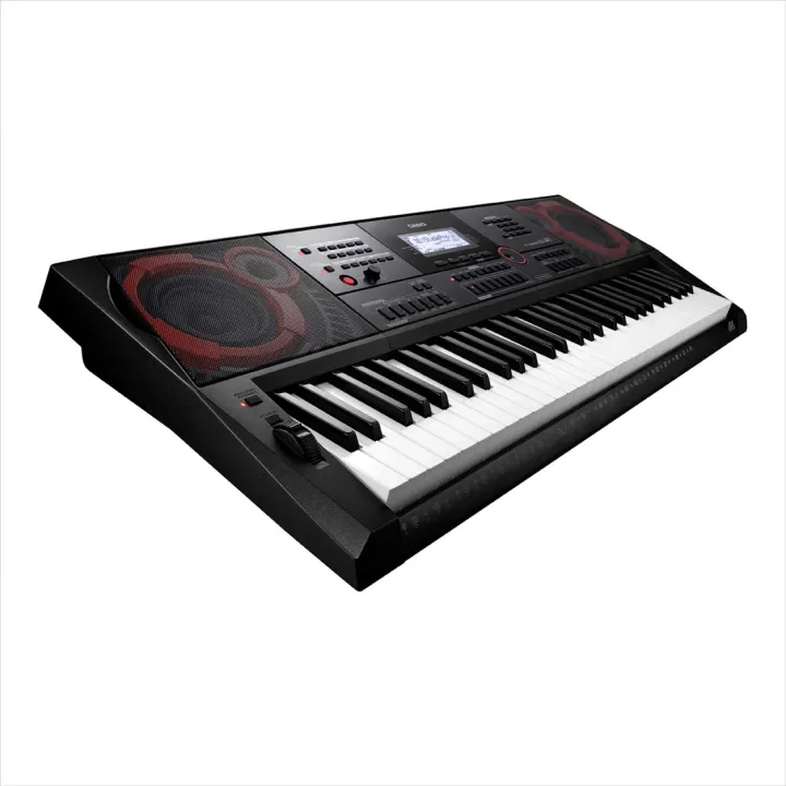 Casio%20CT-X9000IN%2061-Key%20Portable%20Keyboard%20with%20Power%20adaptor%20(Black)%20Electronic%20Keyboard%20piano%20Highend%20Keyboard%20CT-K9000%20Casio%20CTX9000%20-%20Image%206