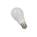Smart WiFi Light Bulb E27 7W,10W,14W RGB Magic Light Bulb. 