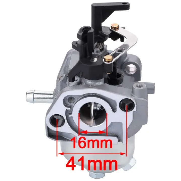 1485368-S%201485355-S%20Carburetor%20Suitable%20for%20XT650%202027%203034%20XT675%20-%20Image%206
